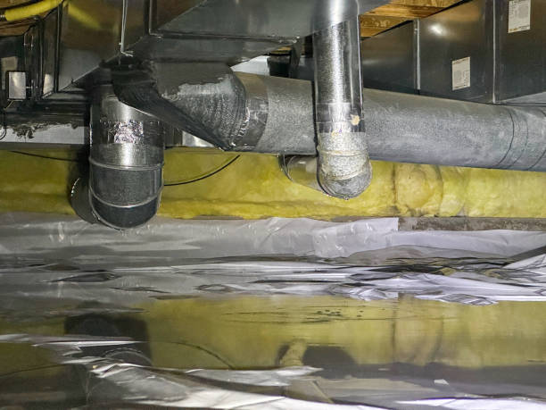 Best Water damage restoration company  in Oil City, PA